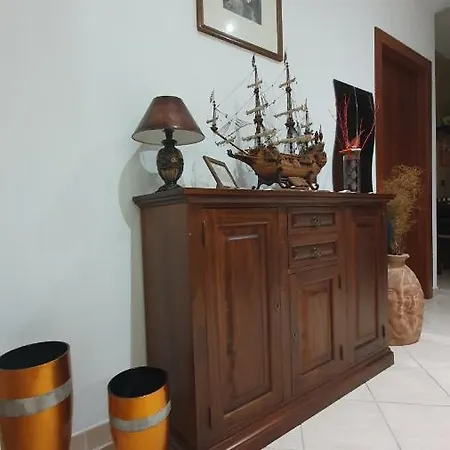 Ciccio House -