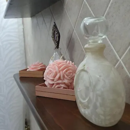 Ciccio House - * Sulmona